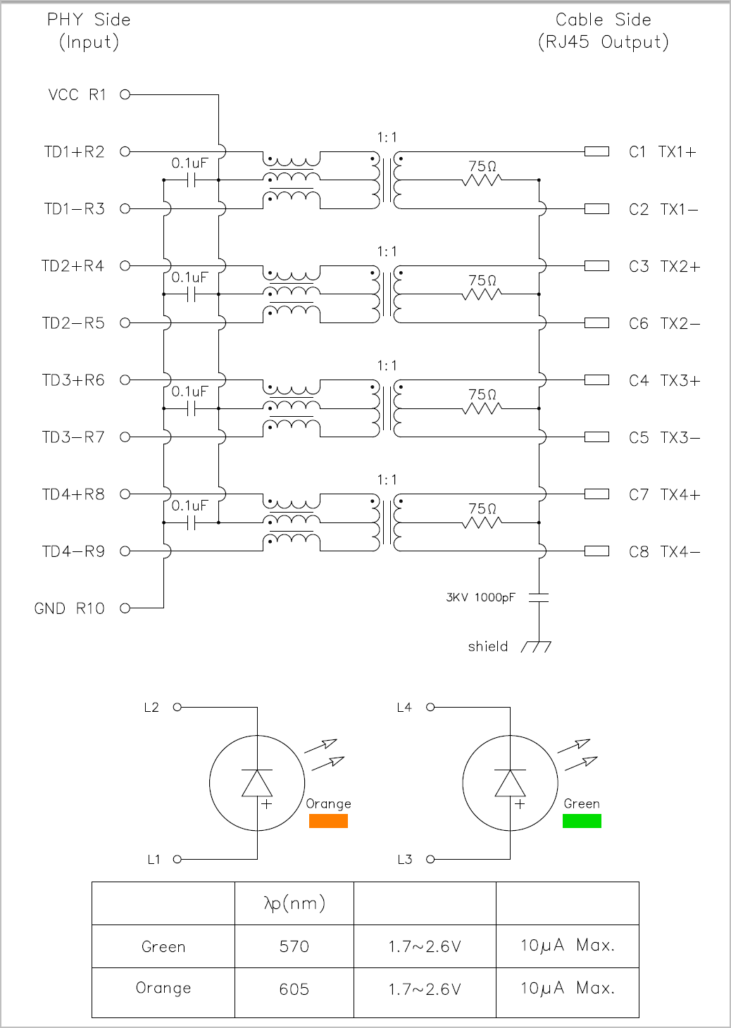 RCDA-DH11-2402-电路图.png