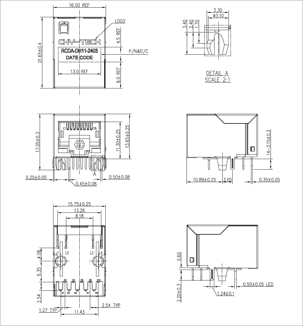 RCDA-DH11-2403 尺寸图.png