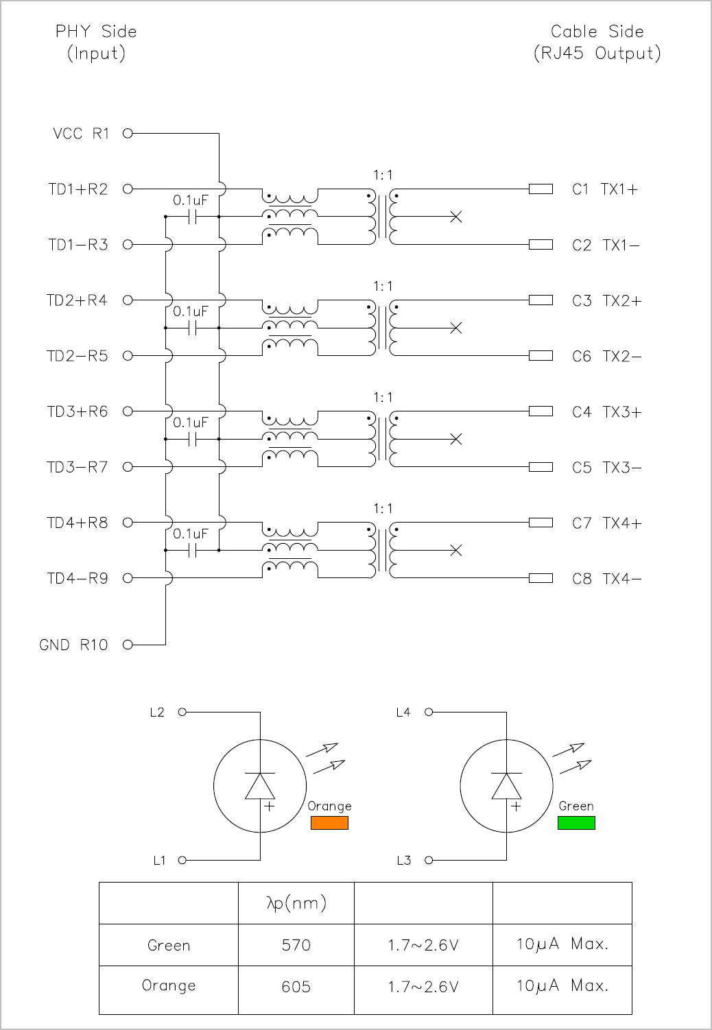 RCDA-DH11-2403 电路图.png