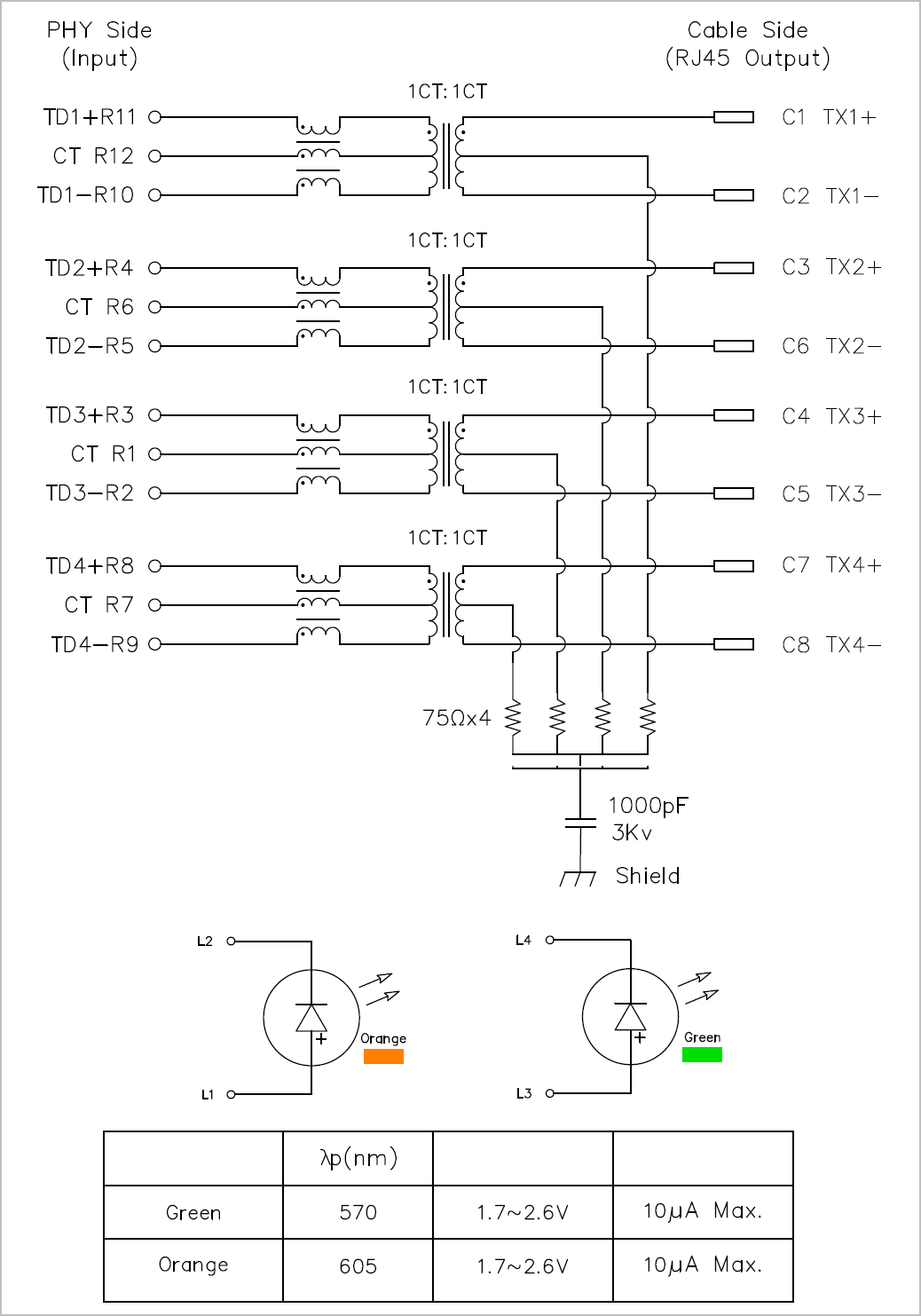 RCDA-DH11-2404 电路图.png