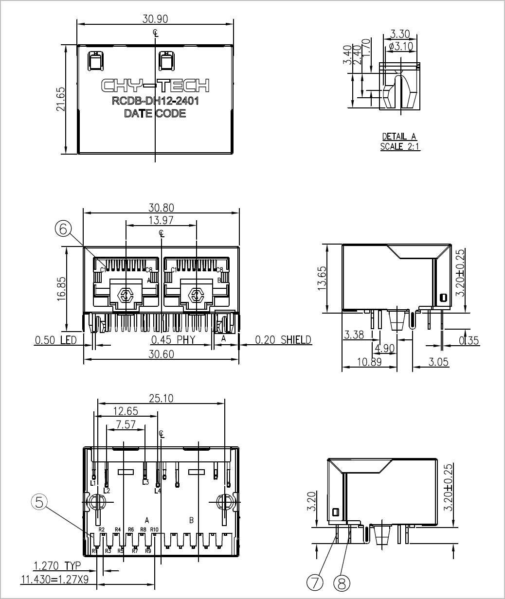 RCDB-DH12-2401 尺寸图.png