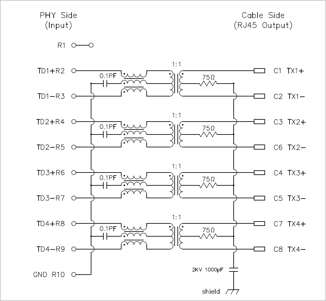 RCUA-DH13-0001 电路图.png