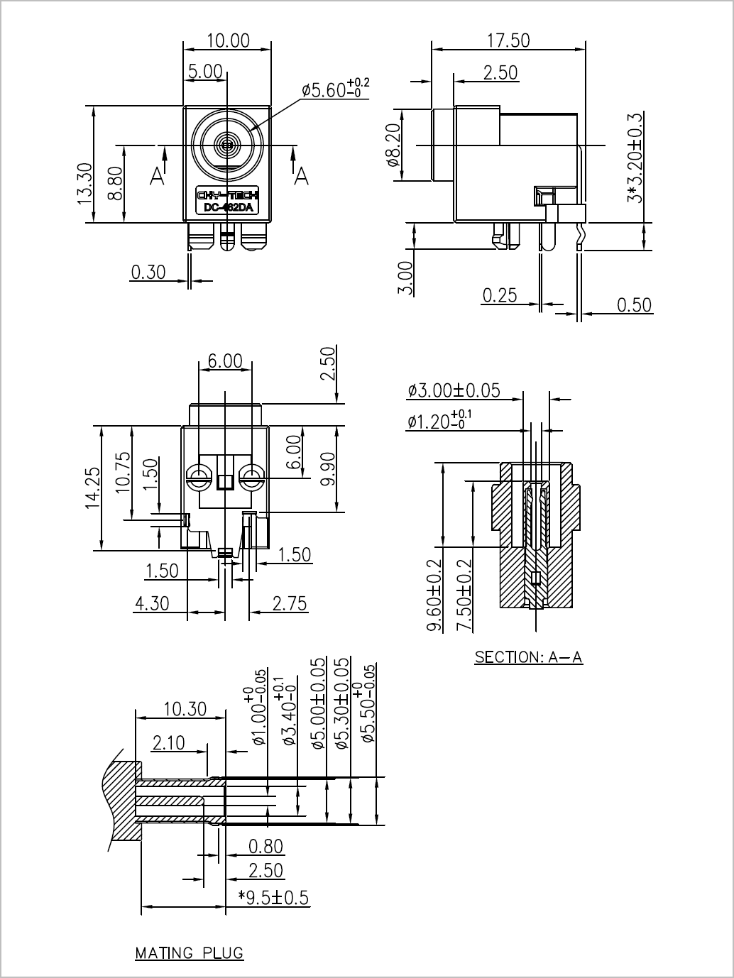 DC-462DA 尺寸图.png