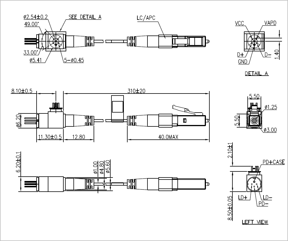 BTN-12B32B-ECG031-01-尺寸图.png
