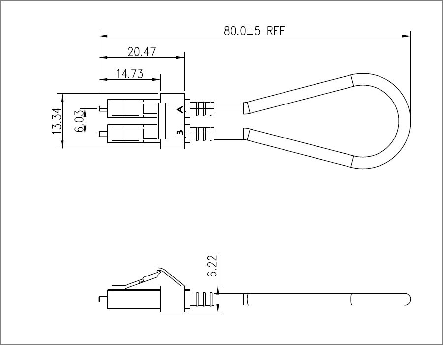 FOL-LCB-001-XXX-尺寸图.jpg