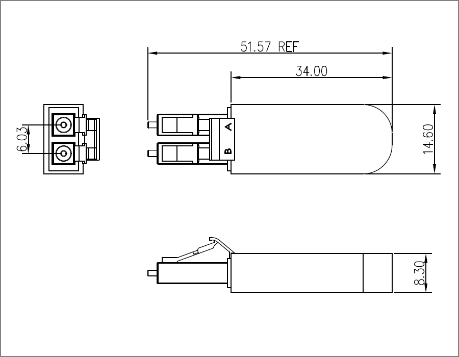 FOL-LCA-XXX-001尺寸图.png