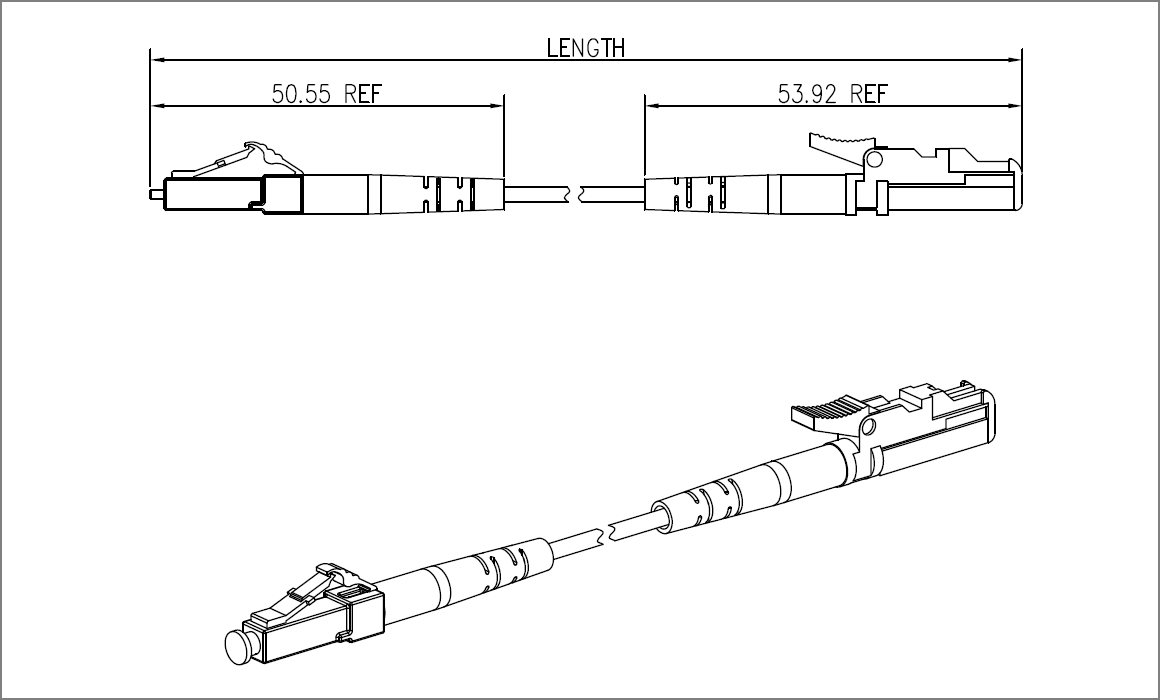 FPC-LCE2-1A01-XXX-尺寸图.png