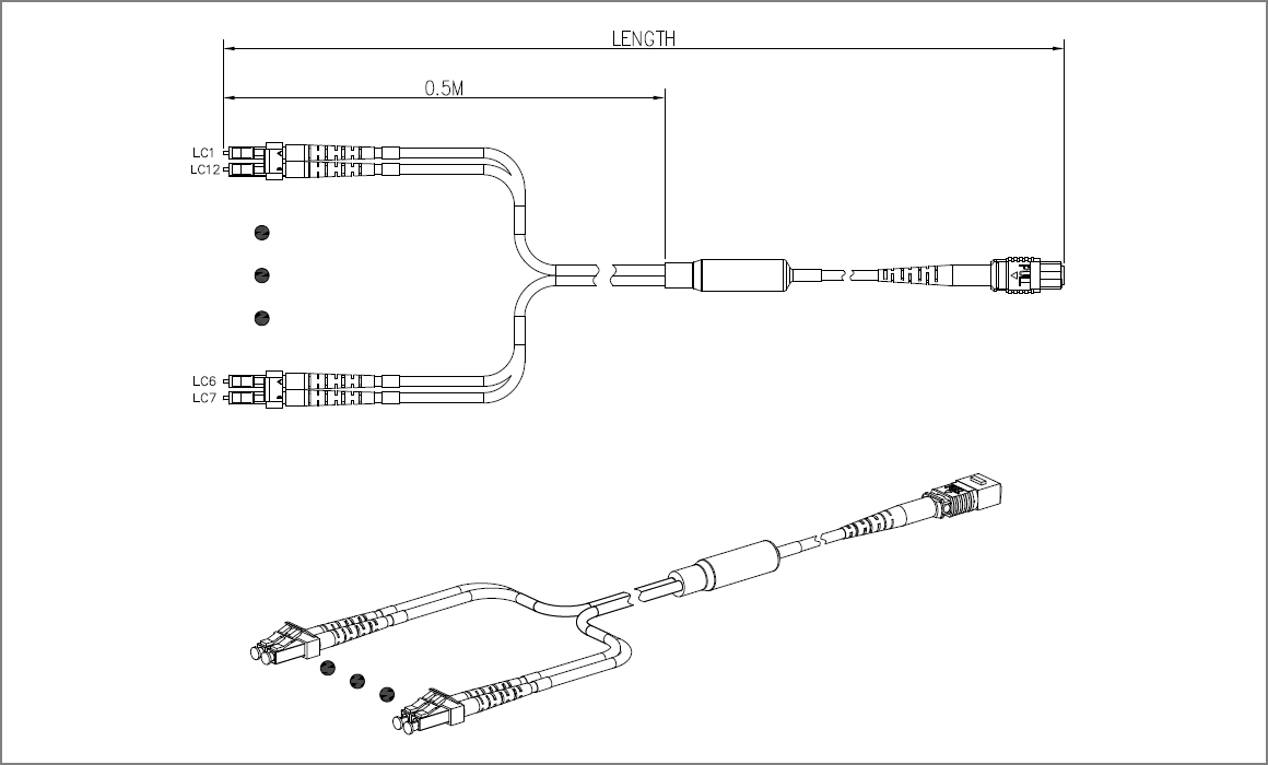 FPC-MOLC-3B01-XXX-尺寸图.jpg