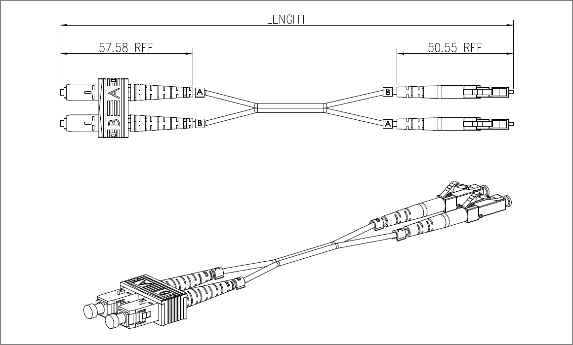 FPC-SCLC-3B01-XXX-尺寸图.png