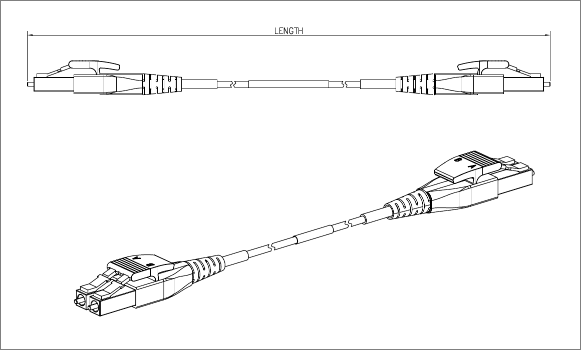 FPC-LCLC-3B02-XX-尺寸图.png