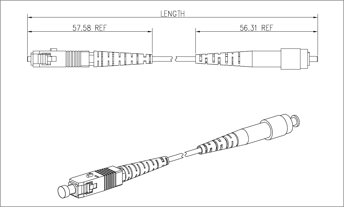 FPC-SCST-1A01-XXX-尺寸图.png