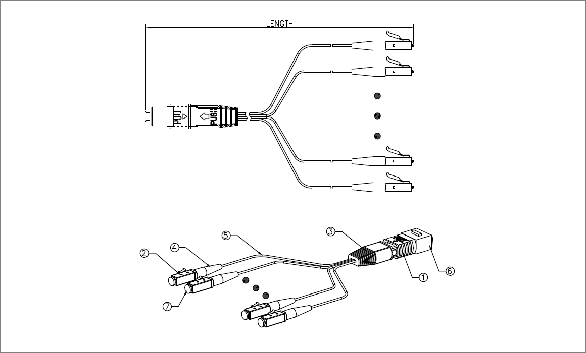 FPC-MOLC-1A02-XXX-尺寸图.jpg